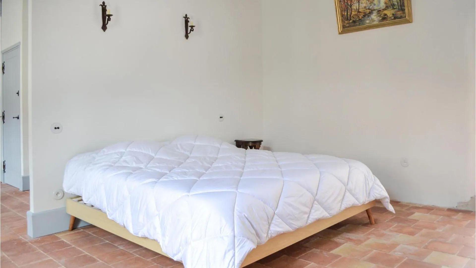 Awesome Home In Lauzerte With Wifi 別荘